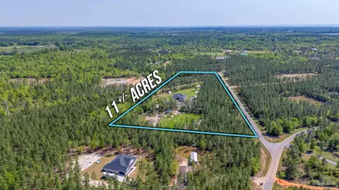 View/Area - 7568 Spears Crossing Ln, Pace, FL 32571 photo 2 of 2