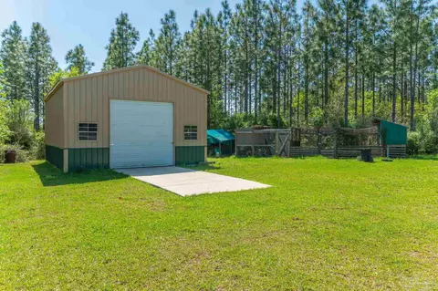 Other - 7568 Spears Crossing Ln, Pace, FL 32571 photo 13 of 18