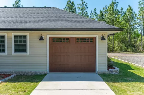 Exterior - 7568 Spears Crossing Ln, Pace, FL 32571 photo 13 of 13