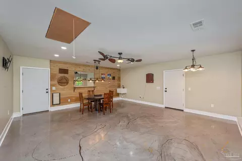Other - 7568 Spears Crossing Ln, Pace, FL 32571 photo 11 of 18