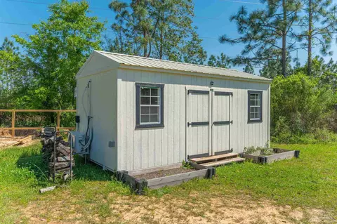 Other - 7568 Spears Crossing Ln, Pace, FL 32571 photo 14 of 18