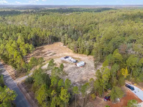 1904 Wallace Lake Rd, Pace, FL 32571 photo 9