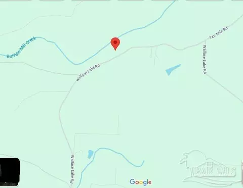 1904 Wallace Lake Rd, Pace, FL 32571 photo 3