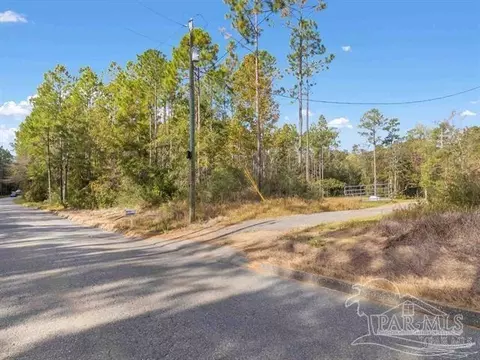 1904 Wallace Lake Rd, Pace, FL 32571 photo 13