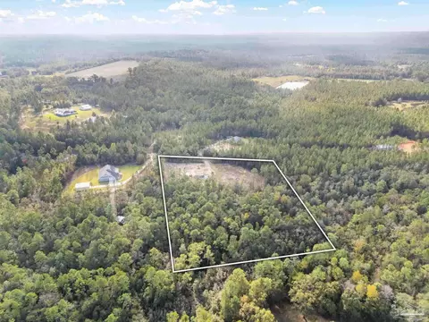1904 Wallace Lake Rd, Pace, FL 32571 photo 7