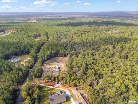 1904 Wallace Lake Rd, Pace, FL 32571 photo 6