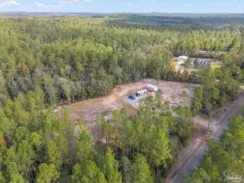 1904 Wallace Lake Rd, Pace, FL 32571 photo 10