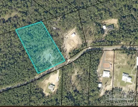 1904 Wallace Lake Rd, Pace, FL 32571 photo 14