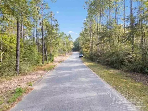 1904 Wallace Lake Rd, Pace, FL 32571 photo 12