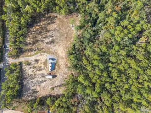1904 Wallace Lake Rd, Pace, FL 32571 photo 8