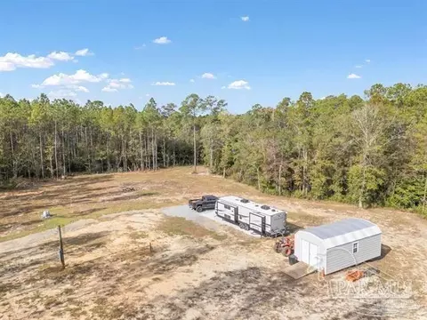 1904 Wallace Lake Rd, Pace, FL 32571 photo 11