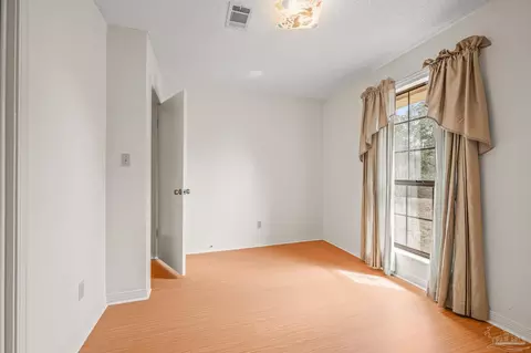 Bedroom - 2562 Renfroe Rd, Pace, FL 32571 photo 7 of 8