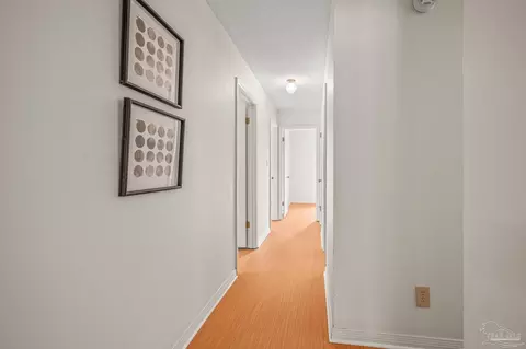 Entry Way - 2562 Renfroe Rd, Pace, FL 32571 photo 3 of 3