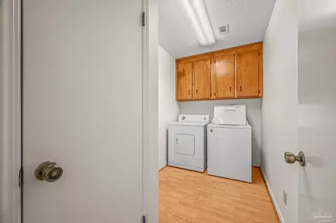 Other - 2562 Renfroe Rd, Pace, FL 32571 photo 4 of 7