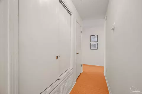 Entry Way - 2562 Renfroe Rd, Pace, FL 32571 photo 2 of 3