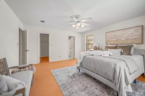 Other - 2562 Renfroe Rd, Pace, FL 32571 photo 7 of 7