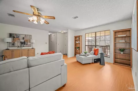 Living - 2562 Renfroe Rd, Pace, FL 32571 photo 3 of 6