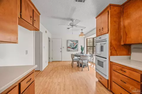 Other - 2562 Renfroe Rd, Pace, FL 32571 photo 3 of 7