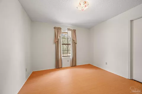 Bedroom - 2562 Renfroe Rd, Pace, FL 32571 photo 3 of 8
