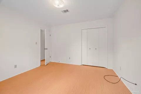Bedroom - 2562 Renfroe Rd, Pace, FL 32571 photo 6 of 8