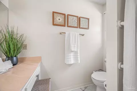 Bath - 2562 Renfroe Rd, Pace, FL 32571 photo 2 of 5