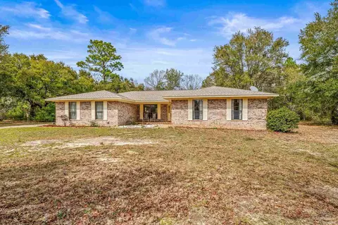 Other - 2562 Renfroe Rd, Pace, FL 32571 photo 1 of 7