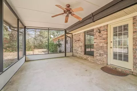 Exterior - 2562 Renfroe Rd, Pace, FL 32571 photo 3 of 6
