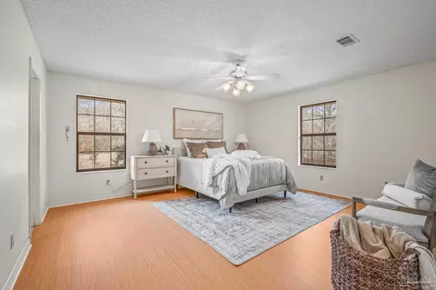 Other - 2562 Renfroe Rd, Pace, FL 32571 photo 6 of 7