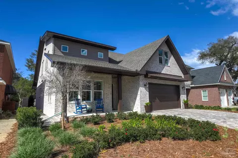 19 Mar Vista Cir, Pensacola, FL 32507
