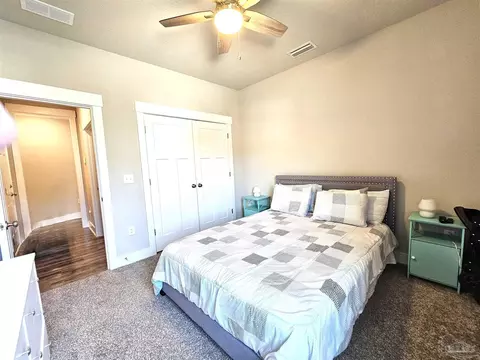 2745 Woodman Loop, Cantonment, FL 32533 photo 20