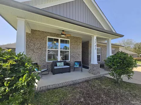 2745 Woodman Loop, Cantonment, FL 32533