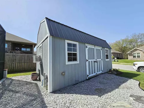 2745 Woodman Loop, Cantonment, FL 32533 photo 46