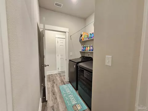 2745 Woodman Loop, Cantonment, FL 32533 photo 31