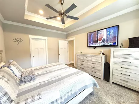 2745 Woodman Loop, Cantonment, FL 32533 photo 24
