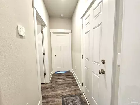 2745 Woodman Loop, Cantonment, FL 32533 photo 22