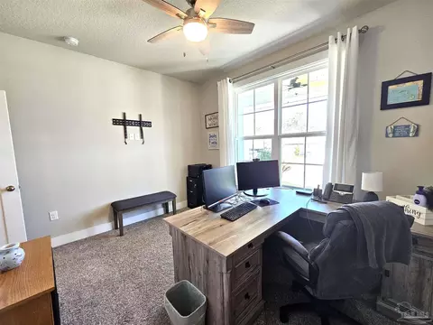 2745 Woodman Loop, Cantonment, FL 32533 photo 17