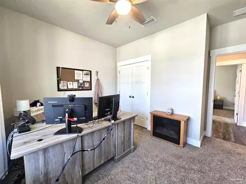 2745 Woodman Loop, Cantonment, FL 32533 photo 16