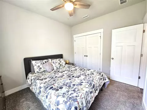 2745 Woodman Loop, Cantonment, FL 32533 photo 26