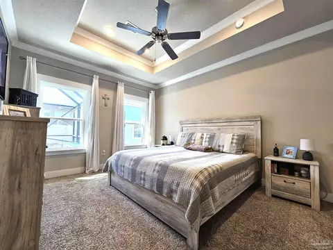 2745 Woodman Loop, Cantonment, FL 32533 photo 23