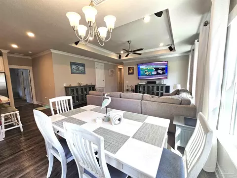2745 Woodman Loop, Cantonment, FL 32533 photo 8