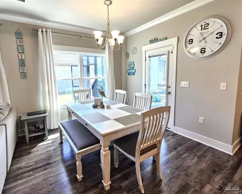 2745 Woodman Loop, Cantonment, FL 32533 photo 7