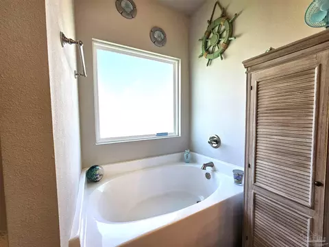2745 Woodman Loop, Cantonment, FL 32533 photo 28
