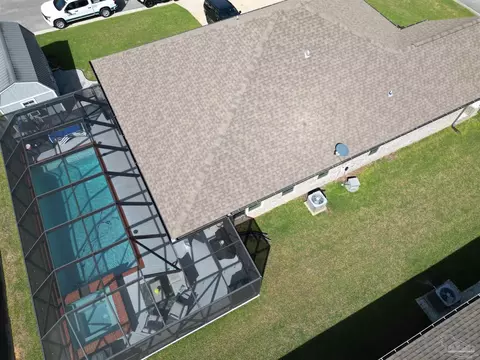 2745 Woodman Loop, Cantonment, FL 32533 photo 57