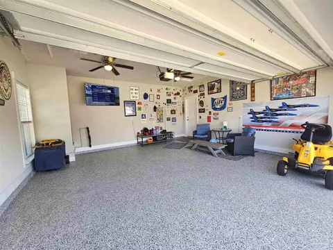 2745 Woodman Loop, Cantonment, FL 32533 photo 43