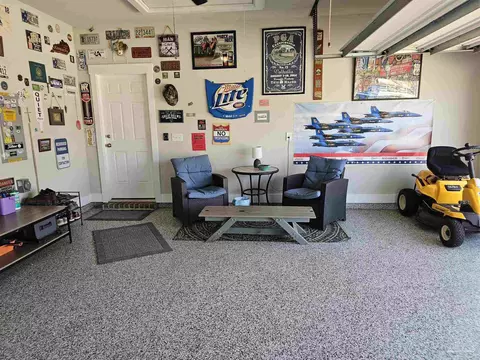 2745 Woodman Loop, Cantonment, FL 32533 photo 44