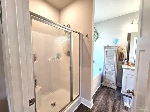 2745 Woodman Loop, Cantonment, FL 32533 photo 27
