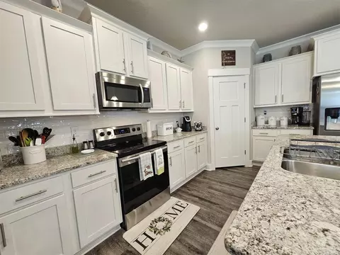 2745 Woodman Loop, Cantonment, FL 32533 photo 12