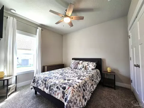 2745 Woodman Loop, Cantonment, FL 32533 photo 19