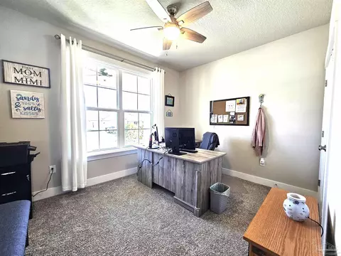 2745 Woodman Loop, Cantonment, FL 32533 photo 15
