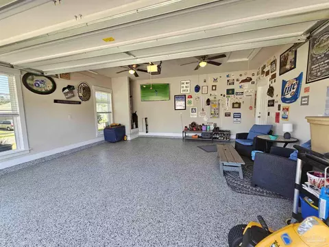 2745 Woodman Loop, Cantonment, FL 32533 photo 42